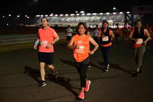 BIB: 701, 27024, 95171
                            <button type="button" onclick="openModal(14080900)" class="btn btn-primary btn-sm float-right btn-popup" data-toggle="modal" data-target=".modal-high-quality">
                        <i class="fas fa-shopping-cart"></i> Add to Cart
                    </button>
                                            <button type="button" onclick="isThisMe(14080900, true)" class="btn btn-success btn-sm float-right btn-popup btn-isme hidden" data-toggle="tooltip" data-placement="bottom" title="นี่คือรูปของคุณใช่ไหม คลิกที่นี่เพื่อเอาเข้าอัลบั้ม">
                        <i class="fas fa-plus"></i> Add to album
                    </button>
                    <button type="button" onclick="isThisMe(14080900, false)" class="btn btn-warning btn-sm float-right btn-popup btn-isnotme hidden">
                        <i class="fas fa-ban"></i> Remove from album
                    </button>