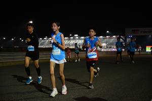 BIB: 15808, 5291, 1045
                            <button type="button" onclick="openModal(14088655)" class="btn btn-primary btn-sm float-right btn-popup" data-toggle="modal" data-target=".modal-high-quality">
                        <i class="fas fa-shopping-cart"></i> Add to Cart
                    </button>
                                            <button type="button" onclick="isThisMe(14088655, true)" class="btn btn-success btn-sm float-right btn-popup btn-isme hidden" data-toggle="tooltip" data-placement="bottom" title="นี่คือรูปของคุณใช่ไหม คลิกที่นี่เพื่อเอาเข้าอัลบั้ม">
                        <i class="fas fa-plus"></i> Add to album
                    </button>
                    <button type="button" onclick="isThisMe(14088655, false)" class="btn btn-warning btn-sm float-right btn-popup btn-isnotme hidden">
                        <i class="fas fa-ban"></i> Remove from album
                    </button>