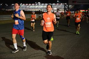 BIB: 719, 21107, 21178
                            <button type="button" onclick="openModal(14064842)" class="btn btn-primary btn-sm float-right btn-popup" data-toggle="modal" data-target=".modal-high-quality">
                        <i class="fas fa-shopping-cart"></i> Add to Cart
                    </button>
                                            <button type="button" onclick="isThisMe(14064842, true)" class="btn btn-success btn-sm float-right btn-popup btn-isme hidden" data-toggle="tooltip" data-placement="bottom" title="นี่คือรูปของคุณใช่ไหม คลิกที่นี่เพื่อเอาเข้าอัลบั้ม">
                        <i class="fas fa-plus"></i> Add to album
                    </button>
                    <button type="button" onclick="isThisMe(14064842, false)" class="btn btn-warning btn-sm float-right btn-popup btn-isnotme hidden">
                        <i class="fas fa-ban"></i> Remove from album
                    </button>