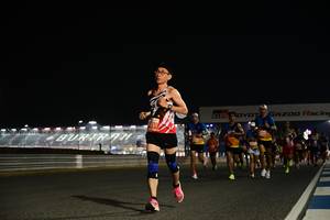 BIB: 
                            <button type="button" onclick="openModal(14061030)" class="btn btn-primary btn-sm float-right btn-popup" data-toggle="modal" data-target=".modal-high-quality">
                        <i class="fas fa-shopping-cart"></i> Add to Cart
                    </button>
                                            <button type="button" onclick="isThisMe(14061030, true)" class="btn btn-success btn-sm float-right btn-popup btn-isme hidden" data-toggle="tooltip" data-placement="bottom" title="นี่คือรูปของคุณใช่ไหม คลิกที่นี่เพื่อเอาเข้าอัลบั้ม">
                        <i class="fas fa-plus"></i> Add to album
                    </button>
                    <button type="button" onclick="isThisMe(14061030, false)" class="btn btn-warning btn-sm float-right btn-popup btn-isnotme hidden">
                        <i class="fas fa-ban"></i> Remove from album
                    </button>