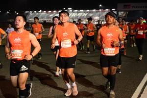 BIB: 27946, 25913, 27235
                            <button type="button" onclick="openModal(14070403)" class="btn btn-primary btn-sm float-right btn-popup" data-toggle="modal" data-target=".modal-high-quality">
                        <i class="fas fa-shopping-cart"></i> Add to Cart
                    </button>
                                            <button type="button" onclick="isThisMe(14070403, true)" class="btn btn-success btn-sm float-right btn-popup btn-isme hidden" data-toggle="tooltip" data-placement="bottom" title="นี่คือรูปของคุณใช่ไหม คลิกที่นี่เพื่อเอาเข้าอัลบั้ม">
                        <i class="fas fa-plus"></i> Add to album
                    </button>
                    <button type="button" onclick="isThisMe(14070403, false)" class="btn btn-warning btn-sm float-right btn-popup btn-isnotme hidden">
                        <i class="fas fa-ban"></i> Remove from album
                    </button>