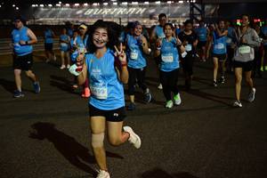 BIB: 91508, 1419, 499
                            <button type="button" onclick="openModal(14097122)" class="btn btn-primary btn-sm float-right btn-popup" data-toggle="modal" data-target=".modal-high-quality">
                        <i class="fas fa-shopping-cart"></i> Add to Cart
                    </button>
                                            <button type="button" onclick="isThisMe(14097122, true)" class="btn btn-success btn-sm float-right btn-popup btn-isme hidden" data-toggle="tooltip" data-placement="bottom" title="นี่คือรูปของคุณใช่ไหม คลิกที่นี่เพื่อเอาเข้าอัลบั้ม">
                        <i class="fas fa-plus"></i> Add to album
                    </button>
                    <button type="button" onclick="isThisMe(14097122, false)" class="btn btn-warning btn-sm float-right btn-popup btn-isnotme hidden">
                        <i class="fas fa-ban"></i> Remove from album
                    </button>