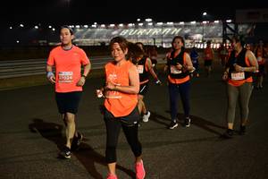 BIB: 29701, 27024
                            <button type="button" onclick="openModal(14080860)" class="btn btn-primary btn-sm float-right btn-popup" data-toggle="modal" data-target=".modal-high-quality">
                        <i class="fas fa-shopping-cart"></i> Add to Cart
                    </button>
                                            <button type="button" onclick="isThisMe(14080860, true)" class="btn btn-success btn-sm float-right btn-popup btn-isme hidden" data-toggle="tooltip" data-placement="bottom" title="นี่คือรูปของคุณใช่ไหม คลิกที่นี่เพื่อเอาเข้าอัลบั้ม">
                        <i class="fas fa-plus"></i> Add to album
                    </button>
                    <button type="button" onclick="isThisMe(14080860, false)" class="btn btn-warning btn-sm float-right btn-popup btn-isnotme hidden">
                        <i class="fas fa-ban"></i> Remove from album
                    </button>