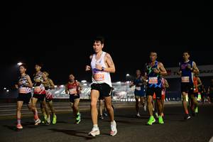 BIB: 21307, 20915
                            <button type="button" onclick="openModal(14060432)" class="btn btn-primary btn-sm float-right btn-popup" data-toggle="modal" data-target=".modal-high-quality">
                        <i class="fas fa-shopping-cart"></i> Add to Cart
                    </button>
                                            <button type="button" onclick="isThisMe(14060432, true)" class="btn btn-success btn-sm float-right btn-popup btn-isme hidden" data-toggle="tooltip" data-placement="bottom" title="นี่คือรูปของคุณใช่ไหม คลิกที่นี่เพื่อเอาเข้าอัลบั้ม">
                        <i class="fas fa-plus"></i> Add to album
                    </button>
                    <button type="button" onclick="isThisMe(14060432, false)" class="btn btn-warning btn-sm float-right btn-popup btn-isnotme hidden">
                        <i class="fas fa-ban"></i> Remove from album
                    </button>