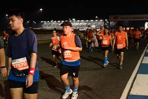 BIB: 27141, 21848, 27570
                            <button type="button" onclick="openModal(14079023)" class="btn btn-primary btn-sm float-right btn-popup" data-toggle="modal" data-target=".modal-high-quality">
                        <i class="fas fa-shopping-cart"></i> Add to Cart
                    </button>
                                            <button type="button" onclick="isThisMe(14079023, true)" class="btn btn-success btn-sm float-right btn-popup btn-isme hidden" data-toggle="tooltip" data-placement="bottom" title="นี่คือรูปของคุณใช่ไหม คลิกที่นี่เพื่อเอาเข้าอัลบั้ม">
                        <i class="fas fa-plus"></i> Add to album
                    </button>
                    <button type="button" onclick="isThisMe(14079023, false)" class="btn btn-warning btn-sm float-right btn-popup btn-isnotme hidden">
                        <i class="fas fa-ban"></i> Remove from album
                    </button>