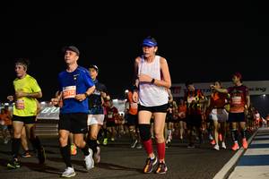 BIB: 25712, 202
                            <button type="button" onclick="openModal(14069902)" class="btn btn-primary btn-sm float-right btn-popup" data-toggle="modal" data-target=".modal-high-quality">
                        <i class="fas fa-shopping-cart"></i> Add to Cart
                    </button>
                                            <button type="button" onclick="isThisMe(14069902, true)" class="btn btn-success btn-sm float-right btn-popup btn-isme hidden" data-toggle="tooltip" data-placement="bottom" title="นี่คือรูปของคุณใช่ไหม คลิกที่นี่เพื่อเอาเข้าอัลบั้ม">
                        <i class="fas fa-plus"></i> Add to album
                    </button>
                    <button type="button" onclick="isThisMe(14069902, false)" class="btn btn-warning btn-sm float-right btn-popup btn-isnotme hidden">
                        <i class="fas fa-ban"></i> Remove from album
                    </button>