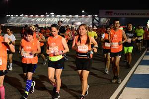 BIB: 27924, 25166, 23380, 23299, 285
                            <button type="button" onclick="openModal(14075442)" class="btn btn-primary btn-sm float-right btn-popup" data-toggle="modal" data-target=".modal-high-quality">
                        <i class="fas fa-shopping-cart"></i> Add to Cart
                    </button>
                                            <button type="button" onclick="isThisMe(14075442, true)" class="btn btn-success btn-sm float-right btn-popup btn-isme hidden" data-toggle="tooltip" data-placement="bottom" title="นี่คือรูปของคุณใช่ไหม คลิกที่นี่เพื่อเอาเข้าอัลบั้ม">
                        <i class="fas fa-plus"></i> Add to album
                    </button>
                    <button type="button" onclick="isThisMe(14075442, false)" class="btn btn-warning btn-sm float-right btn-popup btn-isnotme hidden">
                        <i class="fas fa-ban"></i> Remove from album
                    </button>