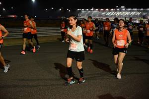 BIB: 29580, 7860
                            <button type="button" onclick="openModal(14077126)" class="btn btn-primary btn-sm float-right btn-popup" data-toggle="modal" data-target=".modal-high-quality">
                        <i class="fas fa-shopping-cart"></i> Add to Cart
                    </button>
                                            <button type="button" onclick="isThisMe(14077126, true)" class="btn btn-success btn-sm float-right btn-popup btn-isme hidden" data-toggle="tooltip" data-placement="bottom" title="นี่คือรูปของคุณใช่ไหม คลิกที่นี่เพื่อเอาเข้าอัลบั้ม">
                        <i class="fas fa-plus"></i> Add to album
                    </button>
                    <button type="button" onclick="isThisMe(14077126, false)" class="btn btn-warning btn-sm float-right btn-popup btn-isnotme hidden">
                        <i class="fas fa-ban"></i> Remove from album
                    </button>