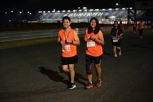 BIB: 29375, 064
                            <button type="button" onclick="openModal(14082776)" class="btn btn-primary btn-sm float-right btn-popup" data-toggle="modal" data-target=".modal-high-quality">
                        <i class="fas fa-shopping-cart"></i> Add to Cart
                    </button>
                                            <button type="button" onclick="isThisMe(14082776, true)" class="btn btn-success btn-sm float-right btn-popup btn-isme hidden" data-toggle="tooltip" data-placement="bottom" title="นี่คือรูปของคุณใช่ไหม คลิกที่นี่เพื่อเอาเข้าอัลบั้ม">
                        <i class="fas fa-plus"></i> Add to album
                    </button>
                    <button type="button" onclick="isThisMe(14082776, false)" class="btn btn-warning btn-sm float-right btn-popup btn-isnotme hidden">
                        <i class="fas fa-ban"></i> Remove from album
                    </button>