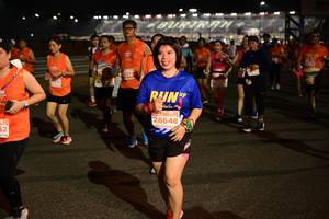 BIB: 725, 28648
                            <button type="button" onclick="openModal(14079137)" class="btn btn-primary btn-sm float-right btn-popup" data-toggle="modal" data-target=".modal-high-quality">
                        <i class="fas fa-shopping-cart"></i> Add to Cart
                    </button>
                                            <button type="button" onclick="isThisMe(14079137, true)" class="btn btn-success btn-sm float-right btn-popup btn-isme hidden" data-toggle="tooltip" data-placement="bottom" title="นี่คือรูปของคุณใช่ไหม คลิกที่นี่เพื่อเอาเข้าอัลบั้ม">
                        <i class="fas fa-plus"></i> Add to album
                    </button>
                    <button type="button" onclick="isThisMe(14079137, false)" class="btn btn-warning btn-sm float-right btn-popup btn-isnotme hidden">
                        <i class="fas fa-ban"></i> Remove from album
                    </button>