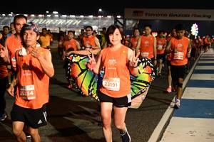 BIB: 27534, 23191, 25234
                            <button type="button" onclick="openModal(14071715)" class="btn btn-primary btn-sm float-right btn-popup" data-toggle="modal" data-target=".modal-high-quality">
                        <i class="fas fa-shopping-cart"></i> Add to Cart
                    </button>
                                            <button type="button" onclick="isThisMe(14071715, true)" class="btn btn-success btn-sm float-right btn-popup btn-isme hidden" data-toggle="tooltip" data-placement="bottom" title="นี่คือรูปของคุณใช่ไหม คลิกที่นี่เพื่อเอาเข้าอัลบั้ม">
                        <i class="fas fa-plus"></i> Add to album
                    </button>
                    <button type="button" onclick="isThisMe(14071715, false)" class="btn btn-warning btn-sm float-right btn-popup btn-isnotme hidden">
                        <i class="fas fa-ban"></i> Remove from album
                    </button>