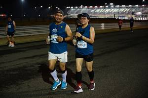 BIB: 4735, 48138
                            <button type="button" onclick="openModal(14058390)" class="btn btn-primary btn-sm float-right btn-popup" data-toggle="modal" data-target=".modal-high-quality">
                        <i class="fas fa-shopping-cart"></i> Add to Cart
                    </button>
                                            <button type="button" onclick="isThisMe(14058390, true)" class="btn btn-success btn-sm float-right btn-popup btn-isme hidden" data-toggle="tooltip" data-placement="bottom" title="นี่คือรูปของคุณใช่ไหม คลิกที่นี่เพื่อเอาเข้าอัลบั้ม">
                        <i class="fas fa-plus"></i> Add to album
                    </button>
                    <button type="button" onclick="isThisMe(14058390, false)" class="btn btn-warning btn-sm float-right btn-popup btn-isnotme hidden">
                        <i class="fas fa-ban"></i> Remove from album
                    </button>