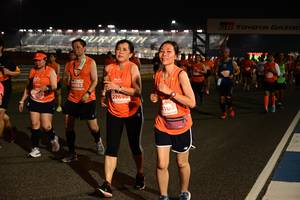 BIB: 26963, 2269
                            <button type="button" onclick="openModal(14081234)" class="btn btn-primary btn-sm float-right btn-popup" data-toggle="modal" data-target=".modal-high-quality">
                        <i class="fas fa-shopping-cart"></i> Add to Cart
                    </button>
                                            <button type="button" onclick="isThisMe(14081234, true)" class="btn btn-success btn-sm float-right btn-popup btn-isme hidden" data-toggle="tooltip" data-placement="bottom" title="นี่คือรูปของคุณใช่ไหม คลิกที่นี่เพื่อเอาเข้าอัลบั้ม">
                        <i class="fas fa-plus"></i> Add to album
                    </button>
                    <button type="button" onclick="isThisMe(14081234, false)" class="btn btn-warning btn-sm float-right btn-popup btn-isnotme hidden">
                        <i class="fas fa-ban"></i> Remove from album
                    </button>