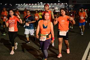 BIB: 23746, 29534, 8756
                            <button type="button" onclick="openModal(14080008)" class="btn btn-primary btn-sm float-right btn-popup" data-toggle="modal" data-target=".modal-high-quality">
                        <i class="fas fa-shopping-cart"></i> Add to Cart
                    </button>
                                            <button type="button" onclick="isThisMe(14080008, true)" class="btn btn-success btn-sm float-right btn-popup btn-isme hidden" data-toggle="tooltip" data-placement="bottom" title="นี่คือรูปของคุณใช่ไหม คลิกที่นี่เพื่อเอาเข้าอัลบั้ม">
                        <i class="fas fa-plus"></i> Add to album
                    </button>
                    <button type="button" onclick="isThisMe(14080008, false)" class="btn btn-warning btn-sm float-right btn-popup btn-isnotme hidden">
                        <i class="fas fa-ban"></i> Remove from album
                    </button>