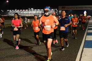 BIB: 21924, 20387, 27476, 25652
                            <button type="button" onclick="openModal(14066469)" class="btn btn-primary btn-sm float-right btn-popup" data-toggle="modal" data-target=".modal-high-quality">
                        <i class="fas fa-shopping-cart"></i> Add to Cart
                    </button>
                                            <button type="button" onclick="isThisMe(14066469, true)" class="btn btn-success btn-sm float-right btn-popup btn-isme hidden" data-toggle="tooltip" data-placement="bottom" title="นี่คือรูปของคุณใช่ไหม คลิกที่นี่เพื่อเอาเข้าอัลบั้ม">
                        <i class="fas fa-plus"></i> Add to album
                    </button>
                    <button type="button" onclick="isThisMe(14066469, false)" class="btn btn-warning btn-sm float-right btn-popup btn-isnotme hidden">
                        <i class="fas fa-ban"></i> Remove from album
                    </button>