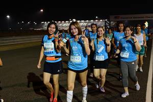 BIB: 11915, 10664, 15128, 14742, 15129
                            <button type="button" onclick="openModal(14105623)" class="btn btn-primary btn-sm float-right btn-popup" data-toggle="modal" data-target=".modal-high-quality">
                        <i class="fas fa-shopping-cart"></i> Add to Cart
                    </button>
                                            <button type="button" onclick="isThisMe(14105623, true)" class="btn btn-success btn-sm float-right btn-popup btn-isme hidden" data-toggle="tooltip" data-placement="bottom" title="นี่คือรูปของคุณใช่ไหม คลิกที่นี่เพื่อเอาเข้าอัลบั้ม">
                        <i class="fas fa-plus"></i> Add to album
                    </button>
                    <button type="button" onclick="isThisMe(14105623, false)" class="btn btn-warning btn-sm float-right btn-popup btn-isnotme hidden">
                        <i class="fas fa-ban"></i> Remove from album
                    </button>