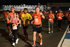 BIB: 22037, 576, 2156, 5396, 175208, 28269
                            <button type="button" onclick="openModal(14071016)" class="btn btn-primary btn-sm float-right btn-popup" data-toggle="modal" data-target=".modal-high-quality">
                        <i class="fas fa-shopping-cart"></i> Add to Cart
                    </button>
                                            <button type="button" onclick="isThisMe(14071016, true)" class="btn btn-success btn-sm float-right btn-popup btn-isme hidden" data-toggle="tooltip" data-placement="bottom" title="นี่คือรูปของคุณใช่ไหม คลิกที่นี่เพื่อเอาเข้าอัลบั้ม">
                        <i class="fas fa-plus"></i> Add to album
                    </button>
                    <button type="button" onclick="isThisMe(14071016, false)" class="btn btn-warning btn-sm float-right btn-popup btn-isnotme hidden">
                        <i class="fas fa-ban"></i> Remove from album
                    </button>