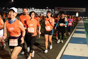 BIB: 2524, 29163, 91219, 23060
                            <button type="button" onclick="openModal(14075759)" class="btn btn-primary btn-sm float-right btn-popup" data-toggle="modal" data-target=".modal-high-quality">
                        <i class="fas fa-shopping-cart"></i> Add to Cart
                    </button>
                                            <button type="button" onclick="isThisMe(14075759, true)" class="btn btn-success btn-sm float-right btn-popup btn-isme hidden" data-toggle="tooltip" data-placement="bottom" title="นี่คือรูปของคุณใช่ไหม คลิกที่นี่เพื่อเอาเข้าอัลบั้ม">
                        <i class="fas fa-plus"></i> Add to album
                    </button>
                    <button type="button" onclick="isThisMe(14075759, false)" class="btn btn-warning btn-sm float-right btn-popup btn-isnotme hidden">
                        <i class="fas fa-ban"></i> Remove from album
                    </button>