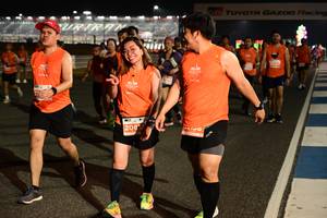 BIB: 208
                            <button type="button" onclick="openModal(14068622)" class="btn btn-primary btn-sm float-right btn-popup" data-toggle="modal" data-target=".modal-high-quality">
                        <i class="fas fa-shopping-cart"></i> Add to Cart
                    </button>
                                            <button type="button" onclick="isThisMe(14068622, true)" class="btn btn-success btn-sm float-right btn-popup btn-isme hidden" data-toggle="tooltip" data-placement="bottom" title="นี่คือรูปของคุณใช่ไหม คลิกที่นี่เพื่อเอาเข้าอัลบั้ม">
                        <i class="fas fa-plus"></i> Add to album
                    </button>
                    <button type="button" onclick="isThisMe(14068622, false)" class="btn btn-warning btn-sm float-right btn-popup btn-isnotme hidden">
                        <i class="fas fa-ban"></i> Remove from album
                    </button>