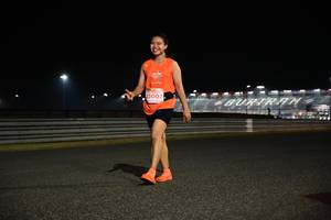 BIB: 23007
                            <button type="button" onclick="openModal(14083808)" class="btn btn-primary btn-sm float-right btn-popup" data-toggle="modal" data-target=".modal-high-quality">
                        <i class="fas fa-shopping-cart"></i> Add to Cart
                    </button>
                                            <button type="button" onclick="isThisMe(14083808, true)" class="btn btn-success btn-sm float-right btn-popup btn-isme hidden" data-toggle="tooltip" data-placement="bottom" title="นี่คือรูปของคุณใช่ไหม คลิกที่นี่เพื่อเอาเข้าอัลบั้ม">
                        <i class="fas fa-plus"></i> Add to album
                    </button>
                    <button type="button" onclick="isThisMe(14083808, false)" class="btn btn-warning btn-sm float-right btn-popup btn-isnotme hidden">
                        <i class="fas fa-ban"></i> Remove from album
                    </button>