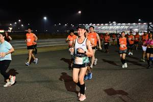 BIB: 9220
                            <button type="button" onclick="openModal(14073730)" class="btn btn-primary btn-sm float-right btn-popup" data-toggle="modal" data-target=".modal-high-quality">
                        <i class="fas fa-shopping-cart"></i> Add to Cart
                    </button>
                                            <button type="button" onclick="isThisMe(14073730, true)" class="btn btn-success btn-sm float-right btn-popup btn-isme hidden" data-toggle="tooltip" data-placement="bottom" title="นี่คือรูปของคุณใช่ไหม คลิกที่นี่เพื่อเอาเข้าอัลบั้ม">
                        <i class="fas fa-plus"></i> Add to album
                    </button>
                    <button type="button" onclick="isThisMe(14073730, false)" class="btn btn-warning btn-sm float-right btn-popup btn-isnotme hidden">
                        <i class="fas fa-ban"></i> Remove from album
                    </button>