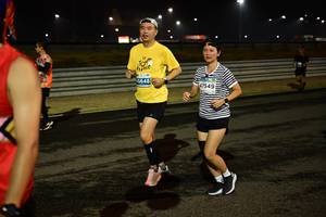 BIB: 5648, 47549
                            <button type="button" onclick="openModal(14058252)" class="btn btn-primary btn-sm float-right btn-popup" data-toggle="modal" data-target=".modal-high-quality">
                        <i class="fas fa-shopping-cart"></i> Add to Cart
                    </button>
                                            <button type="button" onclick="isThisMe(14058252, true)" class="btn btn-success btn-sm float-right btn-popup btn-isme hidden" data-toggle="tooltip" data-placement="bottom" title="นี่คือรูปของคุณใช่ไหม คลิกที่นี่เพื่อเอาเข้าอัลบั้ม">
                        <i class="fas fa-plus"></i> Add to album
                    </button>
                    <button type="button" onclick="isThisMe(14058252, false)" class="btn btn-warning btn-sm float-right btn-popup btn-isnotme hidden">
                        <i class="fas fa-ban"></i> Remove from album
                    </button>