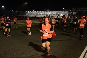 BIB: 26175, 23345
                            <button type="button" onclick="openModal(14079362)" class="btn btn-primary btn-sm float-right btn-popup" data-toggle="modal" data-target=".modal-high-quality">
                        <i class="fas fa-shopping-cart"></i> Add to Cart
                    </button>
                                            <button type="button" onclick="isThisMe(14079362, true)" class="btn btn-success btn-sm float-right btn-popup btn-isme hidden" data-toggle="tooltip" data-placement="bottom" title="นี่คือรูปของคุณใช่ไหม คลิกที่นี่เพื่อเอาเข้าอัลบั้ม">
                        <i class="fas fa-plus"></i> Add to album
                    </button>
                    <button type="button" onclick="isThisMe(14079362, false)" class="btn btn-warning btn-sm float-right btn-popup btn-isnotme hidden">
                        <i class="fas fa-ban"></i> Remove from album
                    </button>