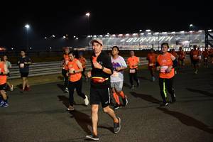 BIB: 207, 1905
                            <button type="button" onclick="openModal(14075184)" class="btn btn-primary btn-sm float-right btn-popup" data-toggle="modal" data-target=".modal-high-quality">
                        <i class="fas fa-shopping-cart"></i> Add to Cart
                    </button>
                                            <button type="button" onclick="isThisMe(14075184, true)" class="btn btn-success btn-sm float-right btn-popup btn-isme hidden" data-toggle="tooltip" data-placement="bottom" title="นี่คือรูปของคุณใช่ไหม คลิกที่นี่เพื่อเอาเข้าอัลบั้ม">
                        <i class="fas fa-plus"></i> Add to album
                    </button>
                    <button type="button" onclick="isThisMe(14075184, false)" class="btn btn-warning btn-sm float-right btn-popup btn-isnotme hidden">
                        <i class="fas fa-ban"></i> Remove from album
                    </button>