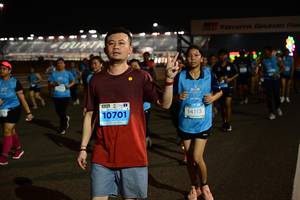 BIB: 10701, 14113
                            <button type="button" onclick="openModal(14102098)" class="btn btn-primary btn-sm float-right btn-popup" data-toggle="modal" data-target=".modal-high-quality">
                        <i class="fas fa-shopping-cart"></i> Add to Cart
                    </button>
                                            <button type="button" onclick="isThisMe(14102098, true)" class="btn btn-success btn-sm float-right btn-popup btn-isme hidden" data-toggle="tooltip" data-placement="bottom" title="นี่คือรูปของคุณใช่ไหม คลิกที่นี่เพื่อเอาเข้าอัลบั้ม">
                        <i class="fas fa-plus"></i> Add to album
                    </button>
                    <button type="button" onclick="isThisMe(14102098, false)" class="btn btn-warning btn-sm float-right btn-popup btn-isnotme hidden">
                        <i class="fas fa-ban"></i> Remove from album
                    </button>