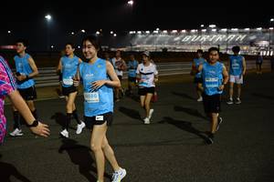 BIB: 10609, 14686
                            <button type="button" onclick="openModal(14095751)" class="btn btn-primary btn-sm float-right btn-popup" data-toggle="modal" data-target=".modal-high-quality">
                        <i class="fas fa-shopping-cart"></i> Add to Cart
                    </button>
                                            <button type="button" onclick="isThisMe(14095751, true)" class="btn btn-success btn-sm float-right btn-popup btn-isme hidden" data-toggle="tooltip" data-placement="bottom" title="นี่คือรูปของคุณใช่ไหม คลิกที่นี่เพื่อเอาเข้าอัลบั้ม">
                        <i class="fas fa-plus"></i> Add to album
                    </button>
                    <button type="button" onclick="isThisMe(14095751, false)" class="btn btn-warning btn-sm float-right btn-popup btn-isnotme hidden">
                        <i class="fas fa-ban"></i> Remove from album
                    </button>