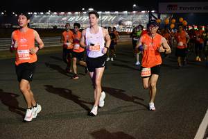 BIB: 27386, 20887
                            <button type="button" onclick="openModal(14063010)" class="btn btn-primary btn-sm float-right btn-popup" data-toggle="modal" data-target=".modal-high-quality">
                        <i class="fas fa-shopping-cart"></i> Add to Cart
                    </button>
                                            <button type="button" onclick="isThisMe(14063010, true)" class="btn btn-success btn-sm float-right btn-popup btn-isme hidden" data-toggle="tooltip" data-placement="bottom" title="นี่คือรูปของคุณใช่ไหม คลิกที่นี่เพื่อเอาเข้าอัลบั้ม">
                        <i class="fas fa-plus"></i> Add to album
                    </button>
                    <button type="button" onclick="isThisMe(14063010, false)" class="btn btn-warning btn-sm float-right btn-popup btn-isnotme hidden">
                        <i class="fas fa-ban"></i> Remove from album
                    </button>