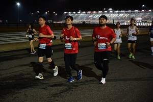 BIB: 8152, 46087, 40765
                            <button type="button" onclick="openModal(14058371)" class="btn btn-primary btn-sm float-right btn-popup" data-toggle="modal" data-target=".modal-high-quality">
                        <i class="fas fa-shopping-cart"></i> Add to Cart
                    </button>
                                            <button type="button" onclick="isThisMe(14058371, true)" class="btn btn-success btn-sm float-right btn-popup btn-isme hidden" data-toggle="tooltip" data-placement="bottom" title="นี่คือรูปของคุณใช่ไหม คลิกที่นี่เพื่อเอาเข้าอัลบั้ม">
                        <i class="fas fa-plus"></i> Add to album
                    </button>
                    <button type="button" onclick="isThisMe(14058371, false)" class="btn btn-warning btn-sm float-right btn-popup btn-isnotme hidden">
                        <i class="fas fa-ban"></i> Remove from album
                    </button>