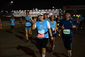 BIB: 11040, 52164
                            <button type="button" onclick="openModal(14099777)" class="btn btn-primary btn-sm float-right btn-popup" data-toggle="modal" data-target=".modal-high-quality">
                        <i class="fas fa-shopping-cart"></i> Add to Cart
                    </button>
                                            <button type="button" onclick="isThisMe(14099777, true)" class="btn btn-success btn-sm float-right btn-popup btn-isme hidden" data-toggle="tooltip" data-placement="bottom" title="นี่คือรูปของคุณใช่ไหม คลิกที่นี่เพื่อเอาเข้าอัลบั้ม">
                        <i class="fas fa-plus"></i> Add to album
                    </button>
                    <button type="button" onclick="isThisMe(14099777, false)" class="btn btn-warning btn-sm float-right btn-popup btn-isnotme hidden">
                        <i class="fas fa-ban"></i> Remove from album
                    </button>