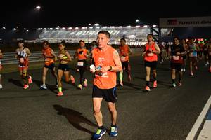 BIB: 
                            <button type="button" onclick="openModal(14061807)" class="btn btn-primary btn-sm float-right btn-popup" data-toggle="modal" data-target=".modal-high-quality">
                        <i class="fas fa-shopping-cart"></i> Add to Cart
                    </button>
                                            <button type="button" onclick="isThisMe(14061807, true)" class="btn btn-success btn-sm float-right btn-popup btn-isme hidden" data-toggle="tooltip" data-placement="bottom" title="นี่คือรูปของคุณใช่ไหม คลิกที่นี่เพื่อเอาเข้าอัลบั้ม">
                        <i class="fas fa-plus"></i> Add to album
                    </button>
                    <button type="button" onclick="isThisMe(14061807, false)" class="btn btn-warning btn-sm float-right btn-popup btn-isnotme hidden">
                        <i class="fas fa-ban"></i> Remove from album
                    </button>