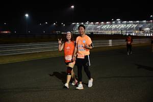 BIB: 26677, 23847
                            <button type="button" onclick="openModal(14082940)" class="btn btn-primary btn-sm float-right btn-popup" data-toggle="modal" data-target=".modal-high-quality">
                        <i class="fas fa-shopping-cart"></i> Add to Cart
                    </button>
                                            <button type="button" onclick="isThisMe(14082940, true)" class="btn btn-success btn-sm float-right btn-popup btn-isme hidden" data-toggle="tooltip" data-placement="bottom" title="นี่คือรูปของคุณใช่ไหม คลิกที่นี่เพื่อเอาเข้าอัลบั้ม">
                        <i class="fas fa-plus"></i> Add to album
                    </button>
                    <button type="button" onclick="isThisMe(14082940, false)" class="btn btn-warning btn-sm float-right btn-popup btn-isnotme hidden">
                        <i class="fas fa-ban"></i> Remove from album
                    </button>