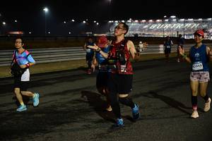 BIB: 42959
                            <button type="button" onclick="openModal(14057899)" class="btn btn-primary btn-sm float-right btn-popup" data-toggle="modal" data-target=".modal-high-quality">
                        <i class="fas fa-shopping-cart"></i> Add to Cart
                    </button>
                                            <button type="button" onclick="isThisMe(14057899, true)" class="btn btn-success btn-sm float-right btn-popup btn-isme hidden" data-toggle="tooltip" data-placement="bottom" title="นี่คือรูปของคุณใช่ไหม คลิกที่นี่เพื่อเอาเข้าอัลบั้ม">
                        <i class="fas fa-plus"></i> Add to album
                    </button>
                    <button type="button" onclick="isThisMe(14057899, false)" class="btn btn-warning btn-sm float-right btn-popup btn-isnotme hidden">
                        <i class="fas fa-ban"></i> Remove from album
                    </button>