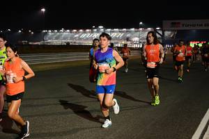 BIB: 20149, 2152
                            <button type="button" onclick="openModal(14061799)" class="btn btn-primary btn-sm float-right btn-popup" data-toggle="modal" data-target=".modal-high-quality">
                        <i class="fas fa-shopping-cart"></i> Add to Cart
                    </button>
                                            <button type="button" onclick="isThisMe(14061799, true)" class="btn btn-success btn-sm float-right btn-popup btn-isme hidden" data-toggle="tooltip" data-placement="bottom" title="นี่คือรูปของคุณใช่ไหม คลิกที่นี่เพื่อเอาเข้าอัลบั้ม">
                        <i class="fas fa-plus"></i> Add to album
                    </button>
                    <button type="button" onclick="isThisMe(14061799, false)" class="btn btn-warning btn-sm float-right btn-popup btn-isnotme hidden">
                        <i class="fas fa-ban"></i> Remove from album
                    </button>