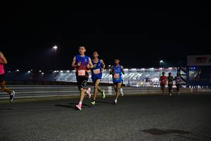 BIB: 
                            <button type="button" onclick="openModal(14059263)" class="btn btn-primary btn-sm float-right btn-popup" data-toggle="modal" data-target=".modal-high-quality">
                        <i class="fas fa-shopping-cart"></i> Add to Cart
                    </button>
                                            <button type="button" onclick="isThisMe(14059263, true)" class="btn btn-success btn-sm float-right btn-popup btn-isme hidden" data-toggle="tooltip" data-placement="bottom" title="นี่คือรูปของคุณใช่ไหม คลิกที่นี่เพื่อเอาเข้าอัลบั้ม">
                        <i class="fas fa-plus"></i> Add to album
                    </button>
                    <button type="button" onclick="isThisMe(14059263, false)" class="btn btn-warning btn-sm float-right btn-popup btn-isnotme hidden">
                        <i class="fas fa-ban"></i> Remove from album
                    </button>