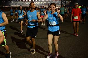 BIB: 50476, 11211, 
                            <button type="button" onclick="openModal(14097639)" class="btn btn-primary btn-sm float-right btn-popup" data-toggle="modal" data-target=".modal-high-quality">
                        <i class="fas fa-shopping-cart"></i> Add to Cart
                    </button>
                                            <button type="button" onclick="isThisMe(14097639, true)" class="btn btn-success btn-sm float-right btn-popup btn-isme hidden" data-toggle="tooltip" data-placement="bottom" title="นี่คือรูปของคุณใช่ไหม คลิกที่นี่เพื่อเอาเข้าอัลบั้ม">
                        <i class="fas fa-plus"></i> Add to album
                    </button>
                    <button type="button" onclick="isThisMe(14097639, false)" class="btn btn-warning btn-sm float-right btn-popup btn-isnotme hidden">
                        <i class="fas fa-ban"></i> Remove from album
                    </button>