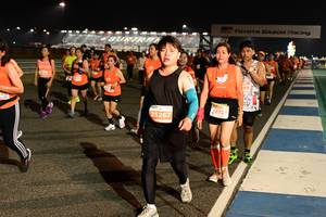 BIB: 2872, 25267
                            <button type="button" onclick="openModal(14075794)" class="btn btn-primary btn-sm float-right btn-popup" data-toggle="modal" data-target=".modal-high-quality">
                        <i class="fas fa-shopping-cart"></i> Add to Cart
                    </button>
                                            <button type="button" onclick="isThisMe(14075794, true)" class="btn btn-success btn-sm float-right btn-popup btn-isme hidden" data-toggle="tooltip" data-placement="bottom" title="นี่คือรูปของคุณใช่ไหม คลิกที่นี่เพื่อเอาเข้าอัลบั้ม">
                        <i class="fas fa-plus"></i> Add to album
                    </button>
                    <button type="button" onclick="isThisMe(14075794, false)" class="btn btn-warning btn-sm float-right btn-popup btn-isnotme hidden">
                        <i class="fas fa-ban"></i> Remove from album
                    </button>