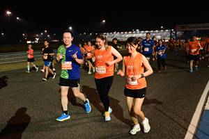 BIB: 21888, 24188
                            <button type="button" onclick="openModal(14079884)" class="btn btn-primary btn-sm float-right btn-popup" data-toggle="modal" data-target=".modal-high-quality">
                        <i class="fas fa-shopping-cart"></i> Add to Cart
                    </button>
                                            <button type="button" onclick="isThisMe(14079884, true)" class="btn btn-success btn-sm float-right btn-popup btn-isme hidden" data-toggle="tooltip" data-placement="bottom" title="นี่คือรูปของคุณใช่ไหม คลิกที่นี่เพื่อเอาเข้าอัลบั้ม">
                        <i class="fas fa-plus"></i> Add to album
                    </button>
                    <button type="button" onclick="isThisMe(14079884, false)" class="btn btn-warning btn-sm float-right btn-popup btn-isnotme hidden">
                        <i class="fas fa-ban"></i> Remove from album
                    </button>