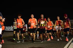 BIB: 2866, 25142, 25024, 063, 
                            <button type="button" onclick="openModal(14070041)" class="btn btn-primary btn-sm float-right btn-popup" data-toggle="modal" data-target=".modal-high-quality">
                        <i class="fas fa-shopping-cart"></i> Add to Cart
                    </button>
                                            <button type="button" onclick="isThisMe(14070041, true)" class="btn btn-success btn-sm float-right btn-popup btn-isme hidden" data-toggle="tooltip" data-placement="bottom" title="นี่คือรูปของคุณใช่ไหม คลิกที่นี่เพื่อเอาเข้าอัลบั้ม">
                        <i class="fas fa-plus"></i> Add to album
                    </button>
                    <button type="button" onclick="isThisMe(14070041, false)" class="btn btn-warning btn-sm float-right btn-popup btn-isnotme hidden">
                        <i class="fas fa-ban"></i> Remove from album
                    </button>