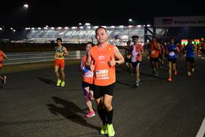 BIB: 24100, 20467
                            <button type="button" onclick="openModal(14062851)" class="btn btn-primary btn-sm float-right btn-popup" data-toggle="modal" data-target=".modal-high-quality">
                        <i class="fas fa-shopping-cart"></i> Add to Cart
                    </button>
                                            <button type="button" onclick="isThisMe(14062851, true)" class="btn btn-success btn-sm float-right btn-popup btn-isme hidden" data-toggle="tooltip" data-placement="bottom" title="นี่คือรูปของคุณใช่ไหม คลิกที่นี่เพื่อเอาเข้าอัลบั้ม">
                        <i class="fas fa-plus"></i> Add to album
                    </button>
                    <button type="button" onclick="isThisMe(14062851, false)" class="btn btn-warning btn-sm float-right btn-popup btn-isnotme hidden">
                        <i class="fas fa-ban"></i> Remove from album
                    </button>