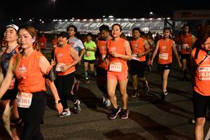 BIB: 27849, 29732, 2628, 8361
                            <button type="button" onclick="openModal(14078384)" class="btn btn-primary btn-sm float-right btn-popup" data-toggle="modal" data-target=".modal-high-quality">
                        <i class="fas fa-shopping-cart"></i> Add to Cart
                    </button>
                                            <button type="button" onclick="isThisMe(14078384, true)" class="btn btn-success btn-sm float-right btn-popup btn-isme hidden" data-toggle="tooltip" data-placement="bottom" title="นี่คือรูปของคุณใช่ไหม คลิกที่นี่เพื่อเอาเข้าอัลบั้ม">
                        <i class="fas fa-plus"></i> Add to album
                    </button>
                    <button type="button" onclick="isThisMe(14078384, false)" class="btn btn-warning btn-sm float-right btn-popup btn-isnotme hidden">
                        <i class="fas fa-ban"></i> Remove from album
                    </button>