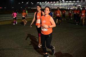 BIB: 3945
                            <button type="button" onclick="openModal(14081012)" class="btn btn-primary btn-sm float-right btn-popup" data-toggle="modal" data-target=".modal-high-quality">
                        <i class="fas fa-shopping-cart"></i> Add to Cart
                    </button>
                                            <button type="button" onclick="isThisMe(14081012, true)" class="btn btn-success btn-sm float-right btn-popup btn-isme hidden" data-toggle="tooltip" data-placement="bottom" title="นี่คือรูปของคุณใช่ไหม คลิกที่นี่เพื่อเอาเข้าอัลบั้ม">
                        <i class="fas fa-plus"></i> Add to album
                    </button>
                    <button type="button" onclick="isThisMe(14081012, false)" class="btn btn-warning btn-sm float-right btn-popup btn-isnotme hidden">
                        <i class="fas fa-ban"></i> Remove from album
                    </button>