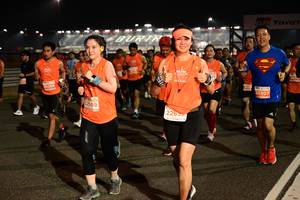 BIB: 25258, 20307, 2265
                            <button type="button" onclick="openModal(14074538)" class="btn btn-primary btn-sm float-right btn-popup" data-toggle="modal" data-target=".modal-high-quality">
                        <i class="fas fa-shopping-cart"></i> Add to Cart
                    </button>
                                            <button type="button" onclick="isThisMe(14074538, true)" class="btn btn-success btn-sm float-right btn-popup btn-isme hidden" data-toggle="tooltip" data-placement="bottom" title="นี่คือรูปของคุณใช่ไหม คลิกที่นี่เพื่อเอาเข้าอัลบั้ม">
                        <i class="fas fa-plus"></i> Add to album
                    </button>
                    <button type="button" onclick="isThisMe(14074538, false)" class="btn btn-warning btn-sm float-right btn-popup btn-isnotme hidden">
                        <i class="fas fa-ban"></i> Remove from album
                    </button>