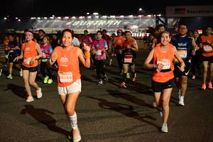 BIB: 799, 635, 4059
                            <button type="button" onclick="openModal(14069349)" class="btn btn-primary btn-sm float-right btn-popup" data-toggle="modal" data-target=".modal-high-quality">
                        <i class="fas fa-shopping-cart"></i> Add to Cart
                    </button>
                                            <button type="button" onclick="isThisMe(14069349, true)" class="btn btn-success btn-sm float-right btn-popup btn-isme hidden" data-toggle="tooltip" data-placement="bottom" title="นี่คือรูปของคุณใช่ไหม คลิกที่นี่เพื่อเอาเข้าอัลบั้ม">
                        <i class="fas fa-plus"></i> Add to album
                    </button>
                    <button type="button" onclick="isThisMe(14069349, false)" class="btn btn-warning btn-sm float-right btn-popup btn-isnotme hidden">
                        <i class="fas fa-ban"></i> Remove from album
                    </button>