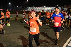 BIB: 29855, 24073
                            <button type="button" onclick="openModal(14075704)" class="btn btn-primary btn-sm float-right btn-popup" data-toggle="modal" data-target=".modal-high-quality">
                        <i class="fas fa-shopping-cart"></i> Add to Cart
                    </button>
                                            <button type="button" onclick="isThisMe(14075704, true)" class="btn btn-success btn-sm float-right btn-popup btn-isme hidden" data-toggle="tooltip" data-placement="bottom" title="นี่คือรูปของคุณใช่ไหม คลิกที่นี่เพื่อเอาเข้าอัลบั้ม">
                        <i class="fas fa-plus"></i> Add to album
                    </button>
                    <button type="button" onclick="isThisMe(14075704, false)" class="btn btn-warning btn-sm float-right btn-popup btn-isnotme hidden">
                        <i class="fas fa-ban"></i> Remove from album
                    </button>