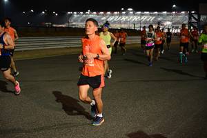 BIB: 017
                            <button type="button" onclick="openModal(14064782)" class="btn btn-primary btn-sm float-right btn-popup" data-toggle="modal" data-target=".modal-high-quality">
                        <i class="fas fa-shopping-cart"></i> Add to Cart
                    </button>
                                            <button type="button" onclick="isThisMe(14064782, true)" class="btn btn-success btn-sm float-right btn-popup btn-isme hidden" data-toggle="tooltip" data-placement="bottom" title="นี่คือรูปของคุณใช่ไหม คลิกที่นี่เพื่อเอาเข้าอัลบั้ม">
                        <i class="fas fa-plus"></i> Add to album
                    </button>
                    <button type="button" onclick="isThisMe(14064782, false)" class="btn btn-warning btn-sm float-right btn-popup btn-isnotme hidden">
                        <i class="fas fa-ban"></i> Remove from album
                    </button>