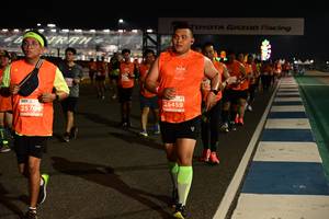 BIB: 25459, 257
                            <button type="button" onclick="openModal(14079413)" class="btn btn-primary btn-sm float-right btn-popup" data-toggle="modal" data-target=".modal-high-quality">
                        <i class="fas fa-shopping-cart"></i> Add to Cart
                    </button>
                                            <button type="button" onclick="isThisMe(14079413, true)" class="btn btn-success btn-sm float-right btn-popup btn-isme hidden" data-toggle="tooltip" data-placement="bottom" title="นี่คือรูปของคุณใช่ไหม คลิกที่นี่เพื่อเอาเข้าอัลบั้ม">
                        <i class="fas fa-plus"></i> Add to album
                    </button>
                    <button type="button" onclick="isThisMe(14079413, false)" class="btn btn-warning btn-sm float-right btn-popup btn-isnotme hidden">
                        <i class="fas fa-ban"></i> Remove from album
                    </button>